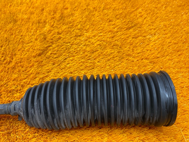 тяга рулевая, 1500 рублей, Красноярск