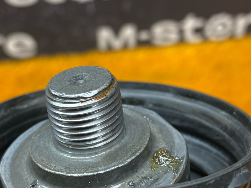 тяга рулевая, 1500 рублей, Красноярск