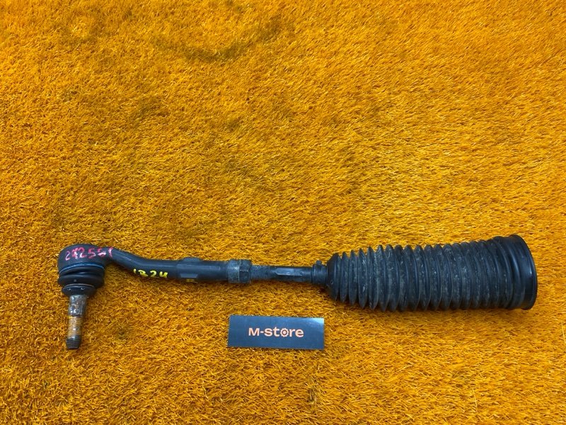 тяга рулевая, 2500 рублей, Красноярск