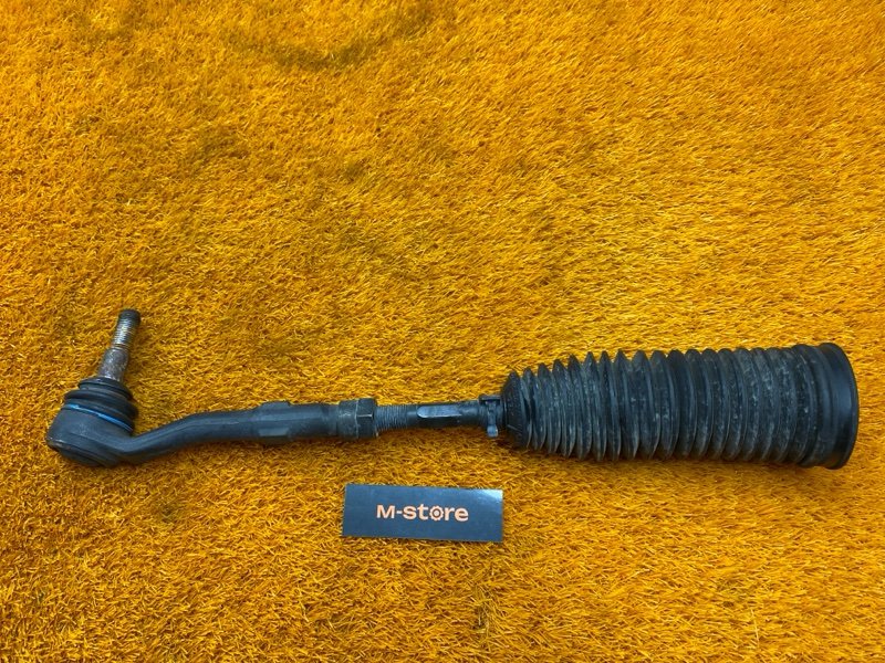 тяга рулевая, 2500 рублей, Красноярск