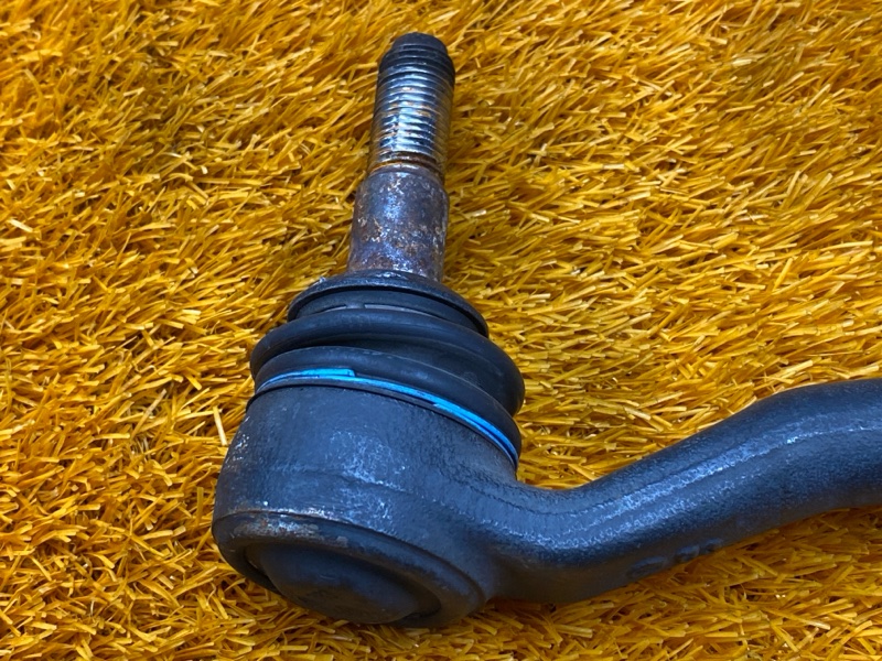 тяга рулевая, 2500 рублей, Красноярск