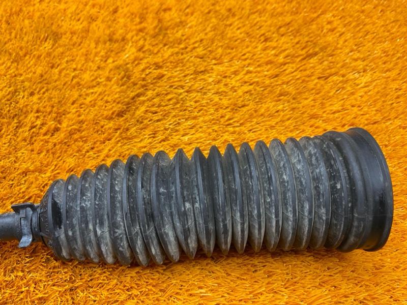 тяга рулевая, 2500 рублей, Красноярск