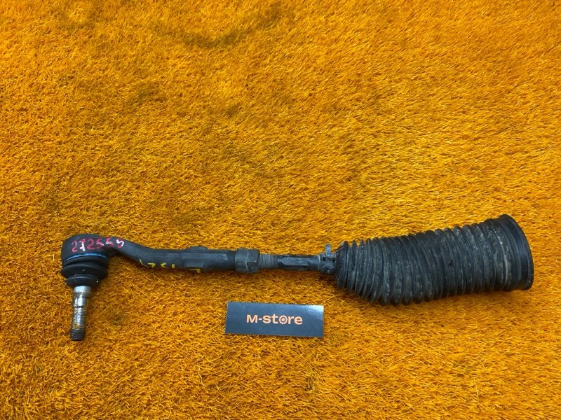 тяга рулевая, 2500 рублей, Красноярск