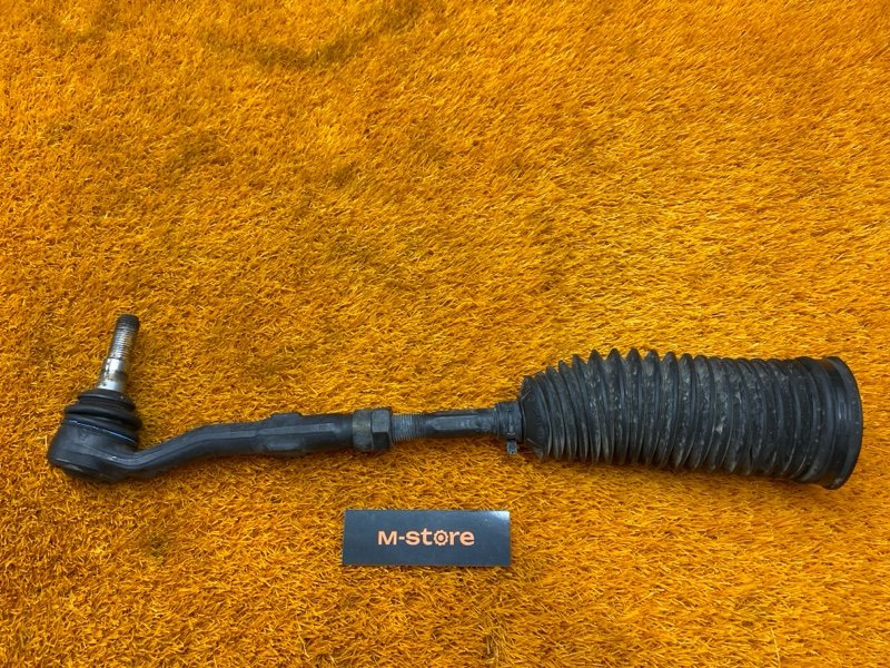 тяга рулевая, 2500 рублей, Красноярск