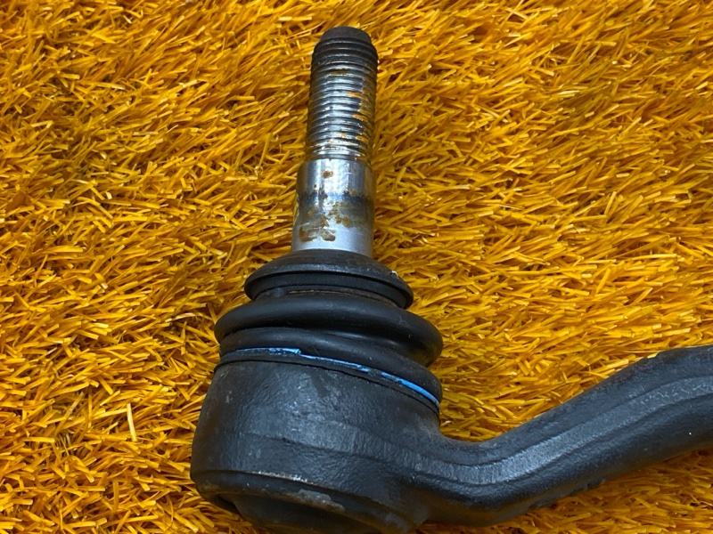 тяга рулевая, 2500 рублей, Красноярск