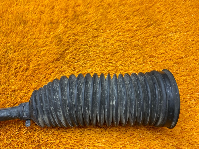 тяга рулевая, 2500 рублей, Красноярск