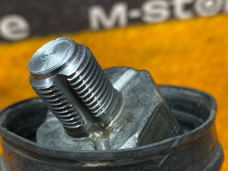 тяга рулевая, 2500 рублей, Красноярск