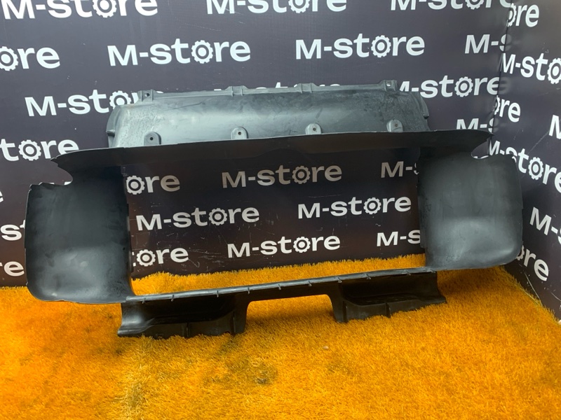 воздуховод радиатора, 6000 рублей, Красноярск