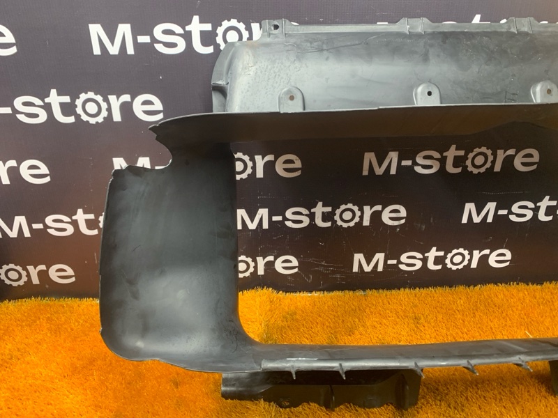 воздуховод радиатора, 6000 рублей, Красноярск