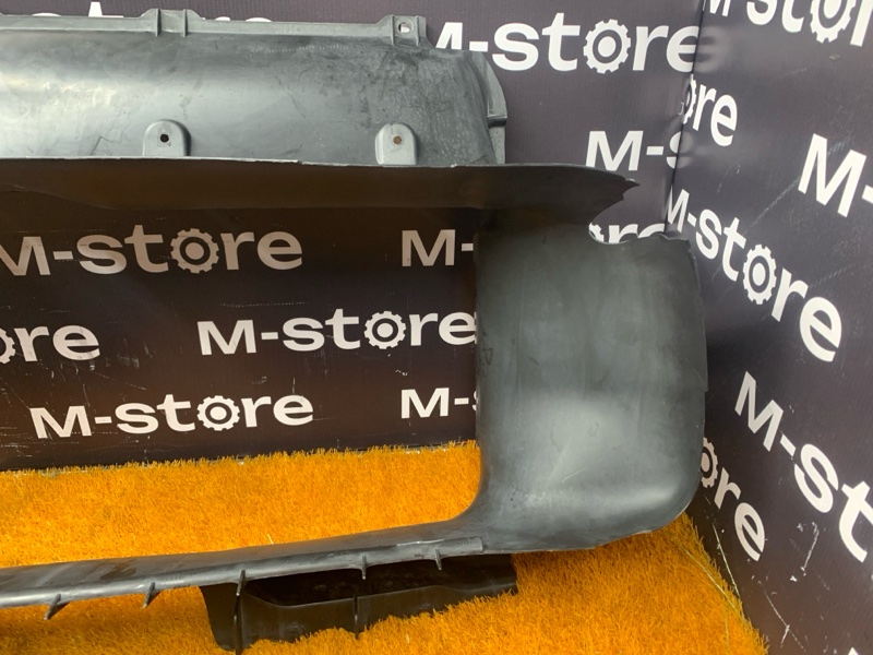 воздуховод радиатора, 6000 рублей, Красноярск