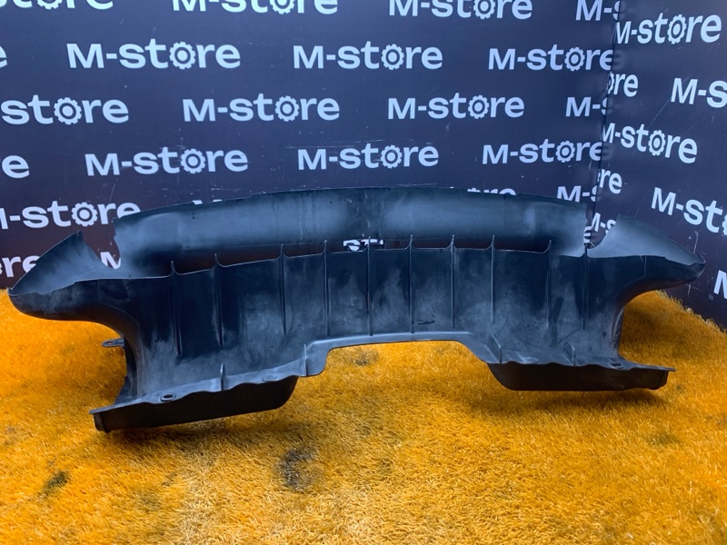 воздуховод радиатора, 6000 рублей, Красноярск