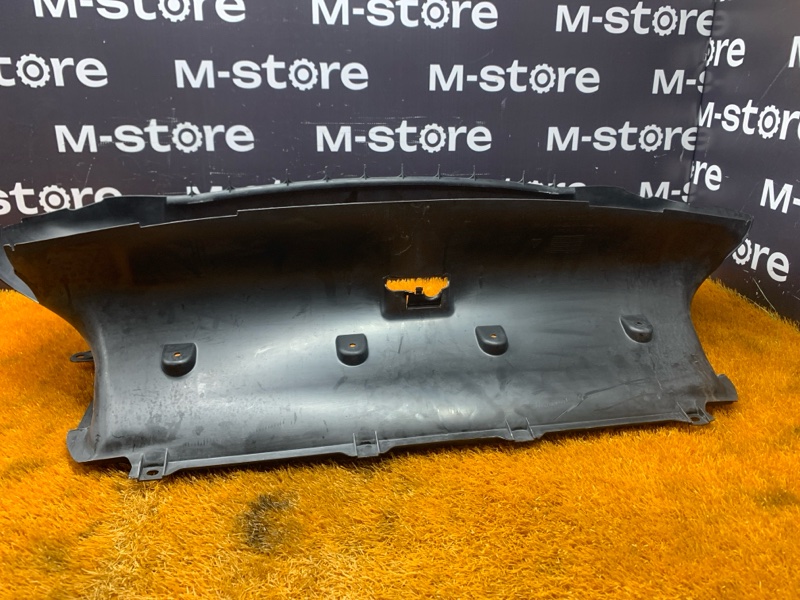 воздуховод радиатора, 6000 рублей, Красноярск