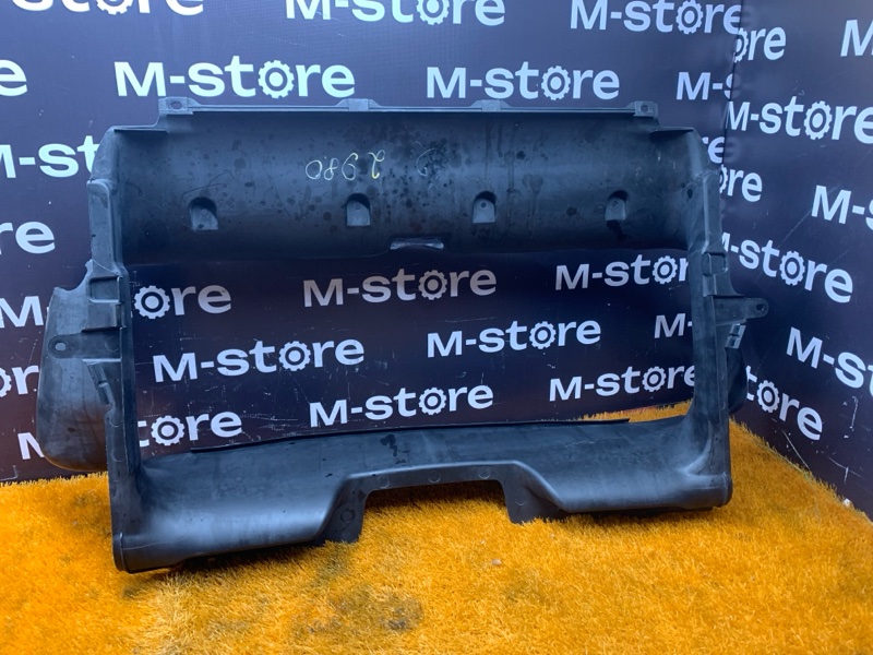 воздуховод радиатора, 6000 рублей, Красноярск