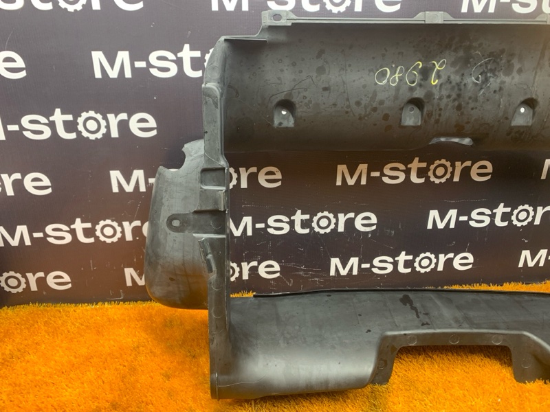 воздуховод радиатора, 6000 рублей, Красноярск