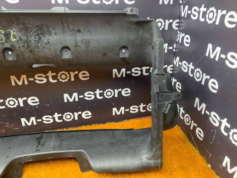 воздуховод радиатора, 6000 рублей, Красноярск