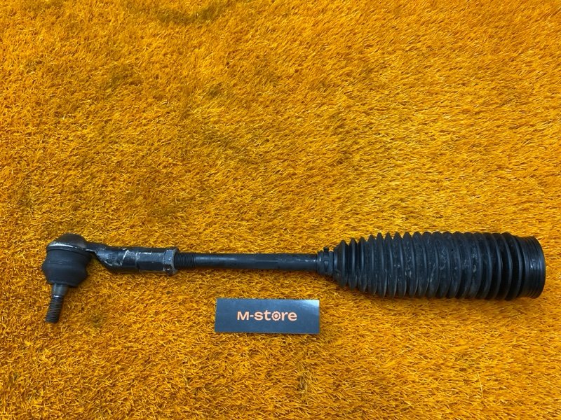 тяга рулевая, 1000 рублей, Красноярск