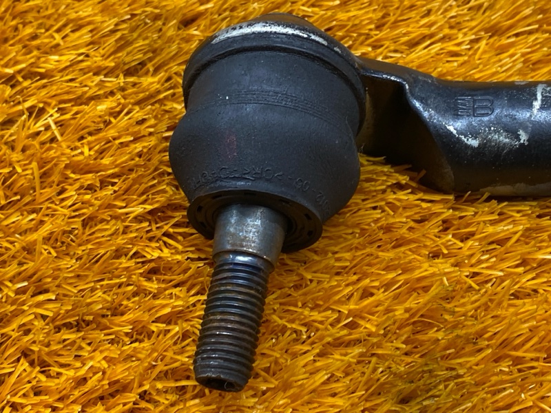 тяга рулевая, 1000 рублей, Красноярск