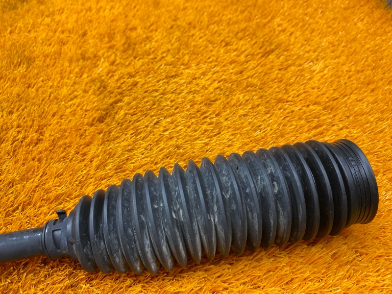 тяга рулевая, 1000 рублей, Красноярск