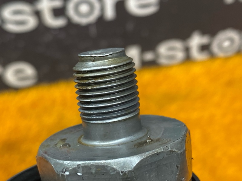 тяга рулевая, 1000 рублей, Красноярск