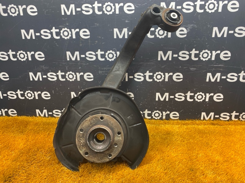 ступица, 3500 рублей, Красноярск