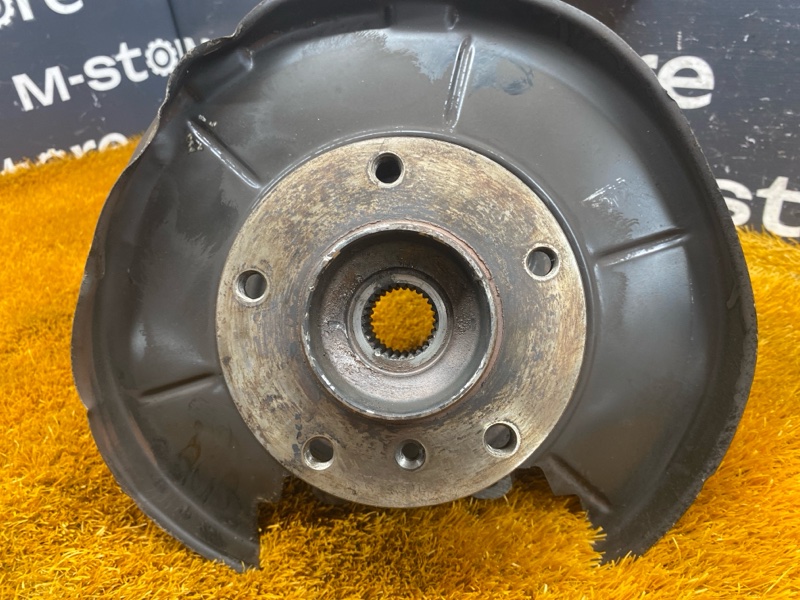 ступица, 3500 рублей, Красноярск