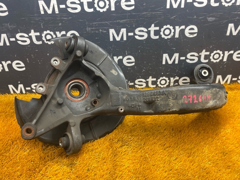 ступица, 3500 рублей, Красноярск