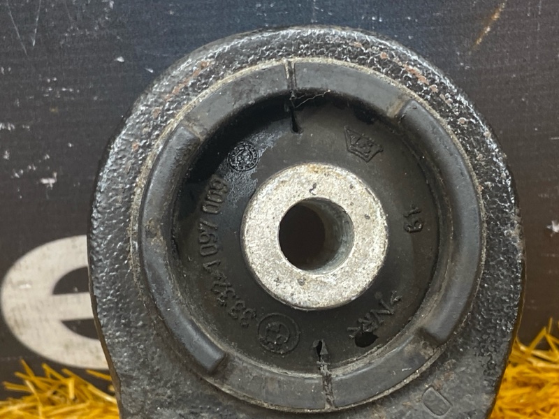 ступица, 3500 рублей, Красноярск