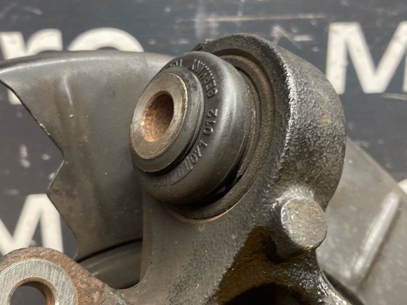 ступица, 3500 рублей, Красноярск