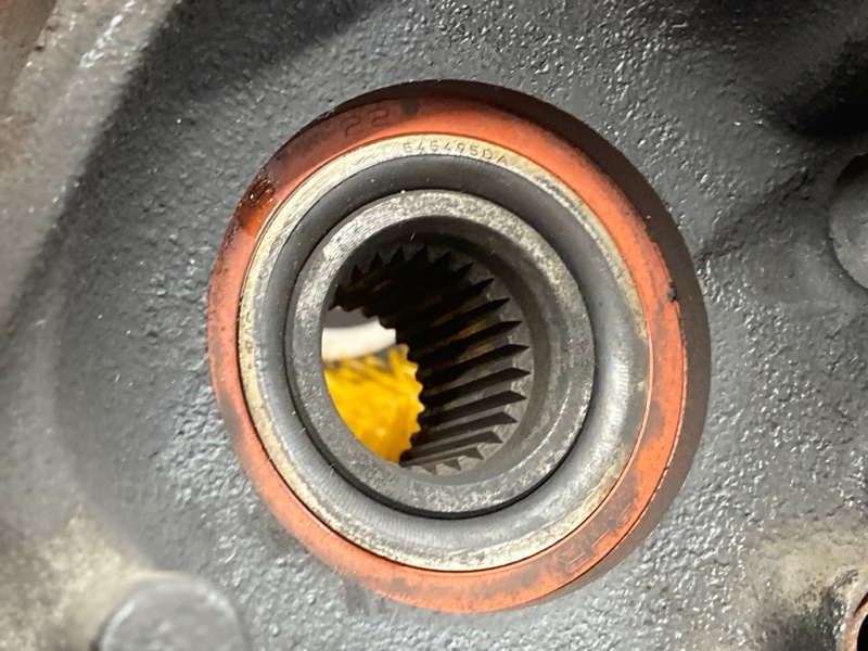 ступица, 3500 рублей, Красноярск