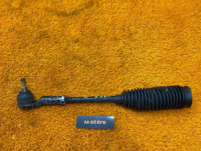 тяга рулевая, 1000 рублей, Красноярск