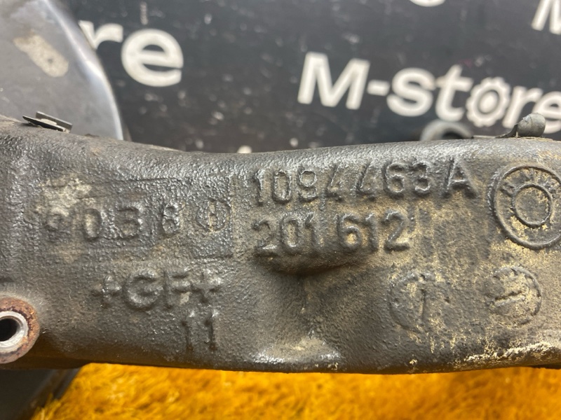 ступица, 3500 рублей, Красноярск