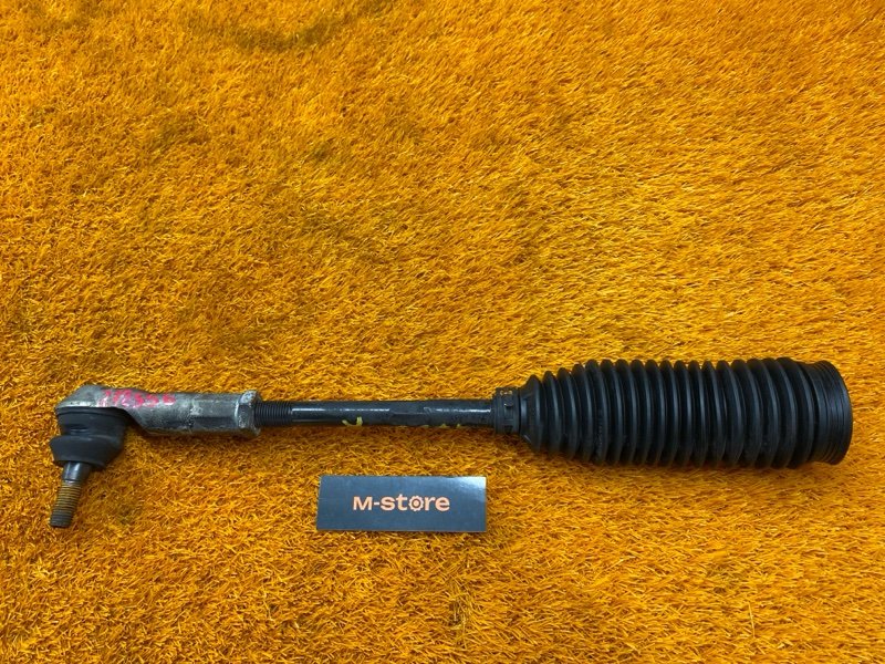 тяга рулевая, 1000 рублей, Красноярск