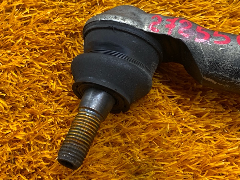 тяга рулевая, 1000 рублей, Красноярск