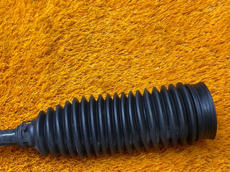 тяга рулевая, 1000 рублей, Красноярск