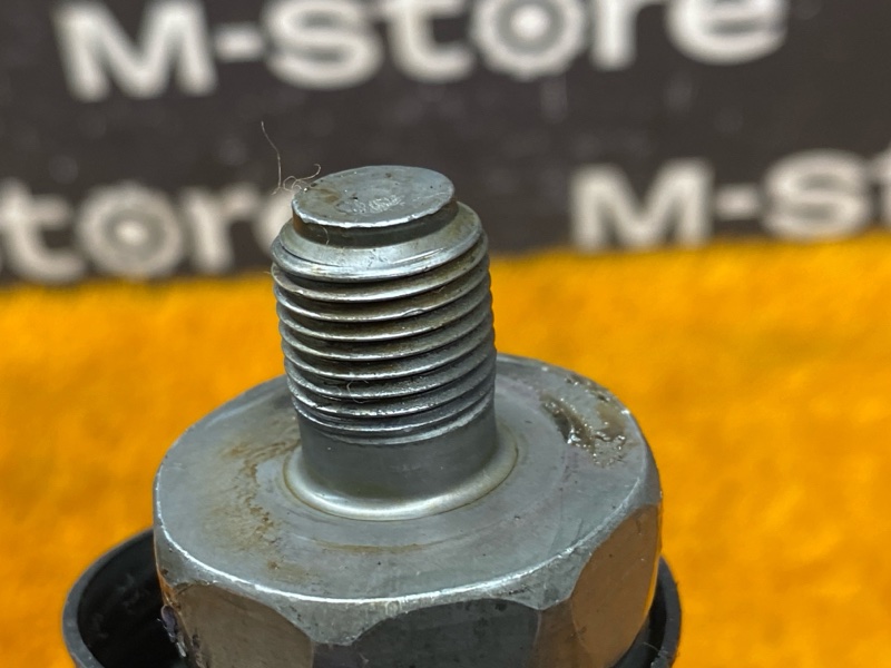 тяга рулевая, 1000 рублей, Красноярск