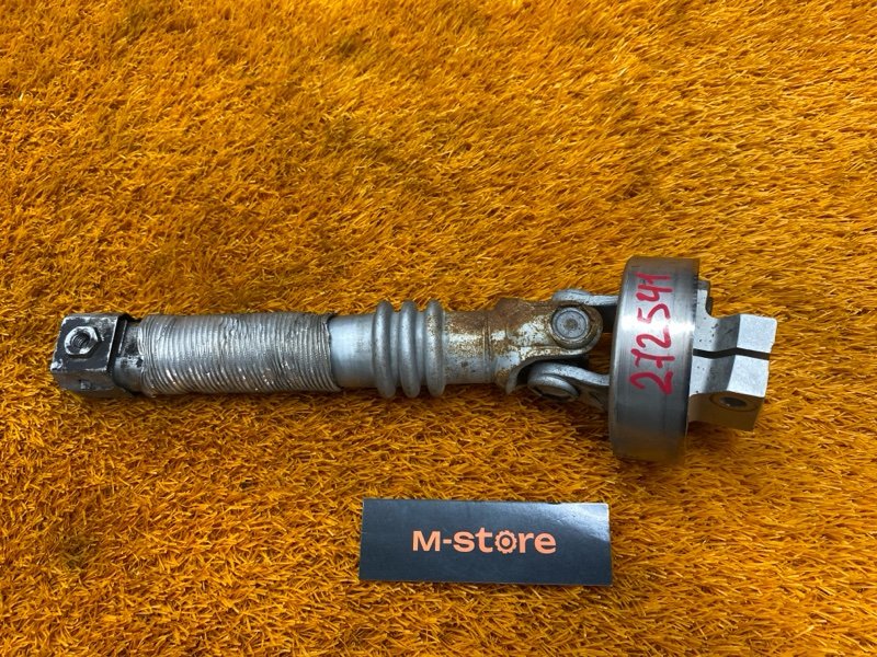 Карданчик рулевой, 500 рублей, Красноярск