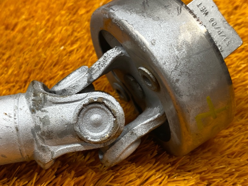 Карданчик рулевой, 500 рублей, Красноярск