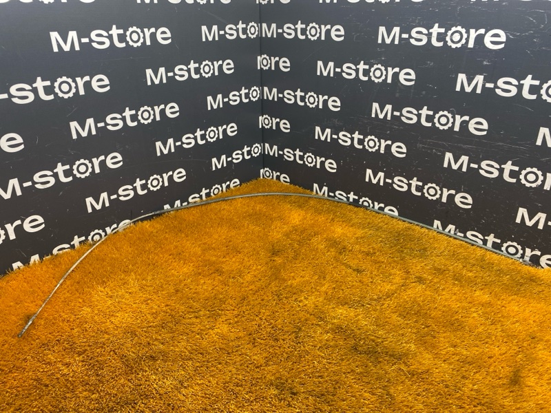 трос ручника, 700 рублей, Красноярск