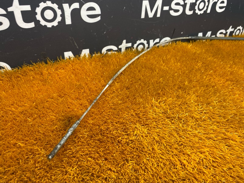 трос ручника, 700 рублей, Красноярск