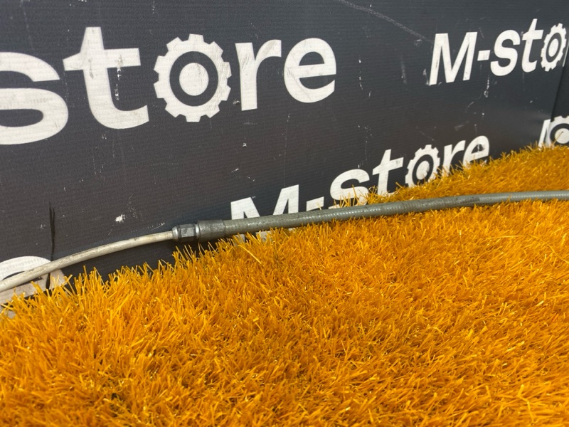 трос ручника, 700 рублей, Красноярск