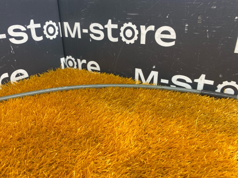 трос ручника, 700 рублей, Красноярск