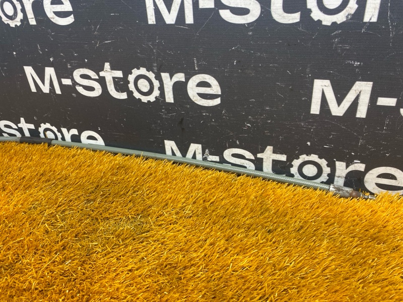 трос ручника, 700 рублей, Красноярск