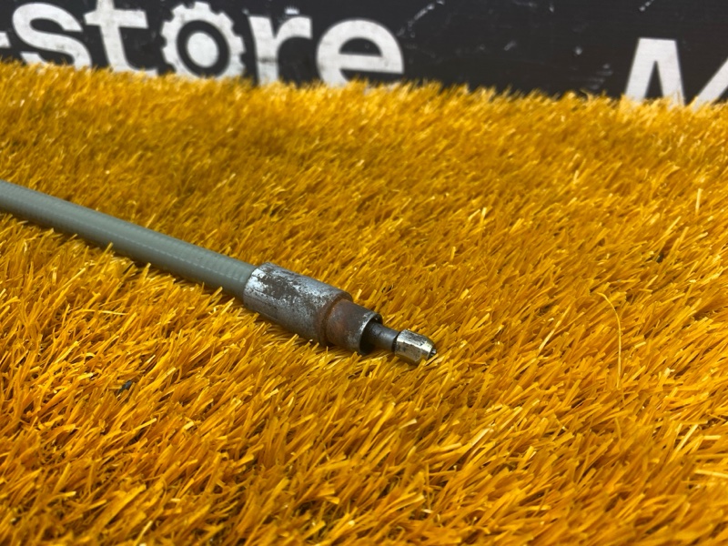 трос ручника, 700 рублей, Красноярск