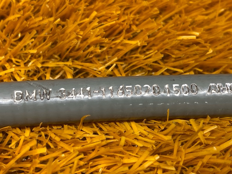 трос ручника, 700 рублей, Красноярск