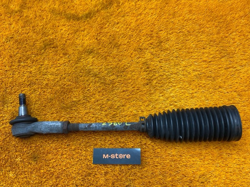 тяга рулевая, 1400 рублей, Красноярск