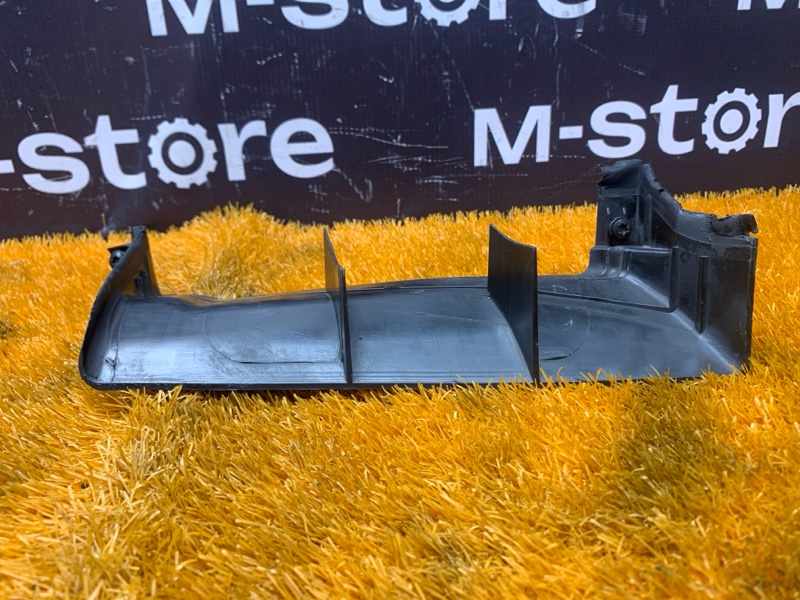 воздуховод радиатора, 350 рублей, Красноярск