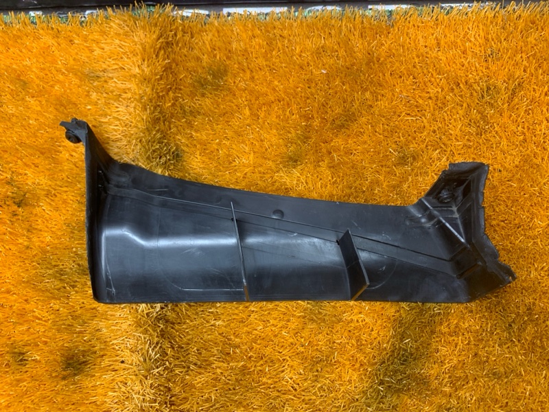 воздуховод радиатора, 350 рублей, Красноярск