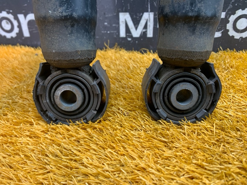 Амортизатор, 3000 рублей, Красноярск