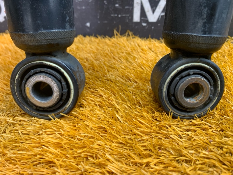 Амортизатор, 2000 рублей, Красноярск