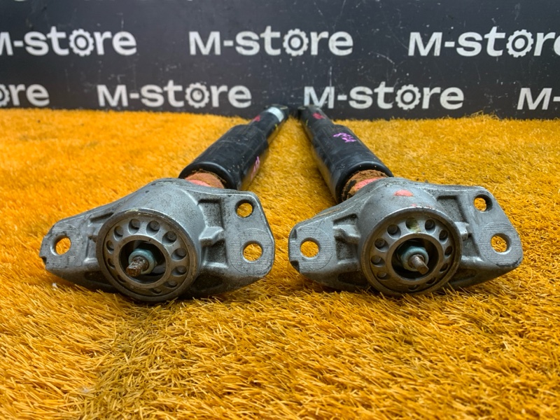 Амортизатор, 2000 рублей, Красноярск